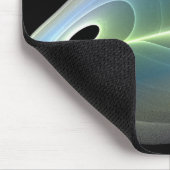 pastelfractal muismat (Hoek)