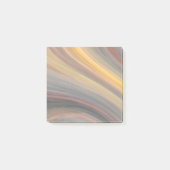 pastellijnen post-it® notes (Voorkant)