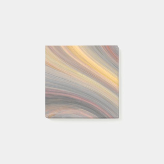 pastellijnen post-it® notes (Voorkant)