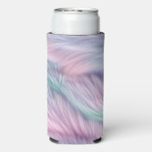 pastelregenboogbont (Seltzer Achterkant)