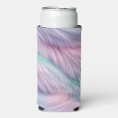 pastelregenboogbont (Seltzer Voorkant)