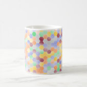 Pastels 11oz Mok (Center)