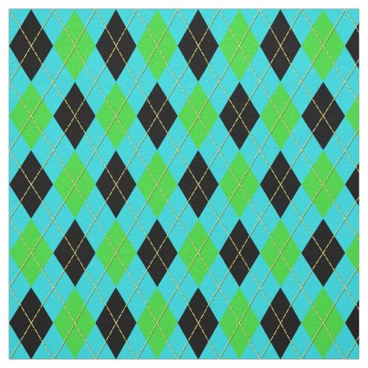 Pastels au chocolat Tissu de 12 Jacquards (Échantillon)
