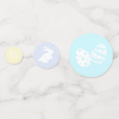 Pastels-pasta-nr. 538 confetti (Voorkanten)