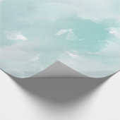 Pastelschalen Cadeaupapier (Hoek)