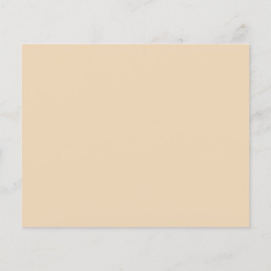 Pastelstripes budgetkleurig opslaan Datum (Achterkant)