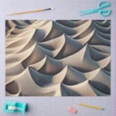 Pastelstromen Tissuepapier (Craft)