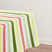 Pastèque Bande fine nappe (In Situ)