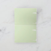 Pastèque Douce Fille Été Merci (Intérieur)