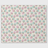 Pastes Cadeaupapier (Vlak)