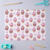 Pastes Tissuepapier (Craft)