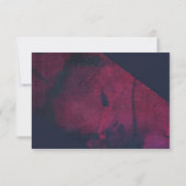 Pasteur de Noël Angel avec agneaux RSVP (Dos)