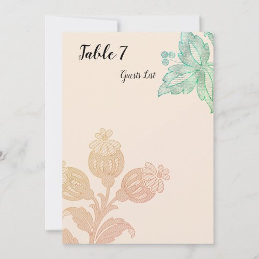 pasteurstok (Achterkant)