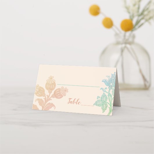 pasteurstok (Voorkant)