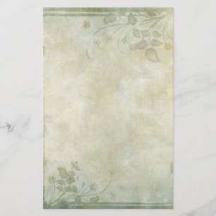  pasteurstok briefpapier