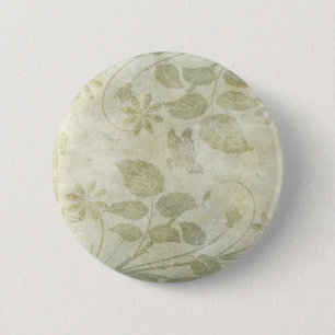 pasteurstok ronde button 5,7 cm
