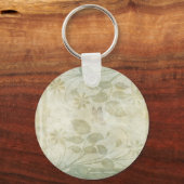 pasteurstok sleutelhanger (Voorkant)