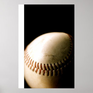Pastijd Poster
