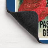 Pastilles Geraudel Muismat (Hoek)