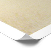 Pastilles Geraudel Poster (Hoek)