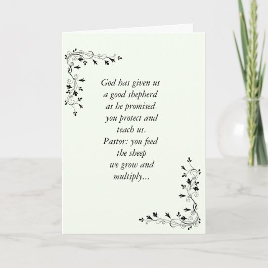 _Pastor de carte d'anniversaire (Devant)