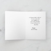 _Pastor de carte d'anniversaire (Intérieur)