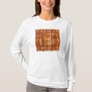 Pastorale scène, t-shirt