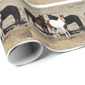 Pasture Trio Cadeaupapier (Rol Hoek)