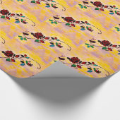 Paszespees Cadeaupapier (Hoek)