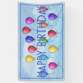 pat617 spandoek (Verticaal)