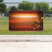 pat 627 spandoek (Insitu)