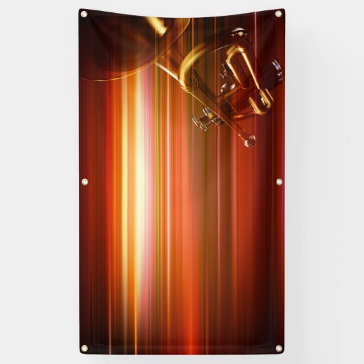 pat 627 spandoek (Verticaal)