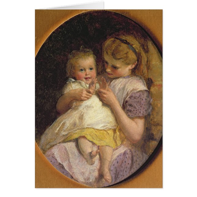 Pat-un-gâteau (Devant)