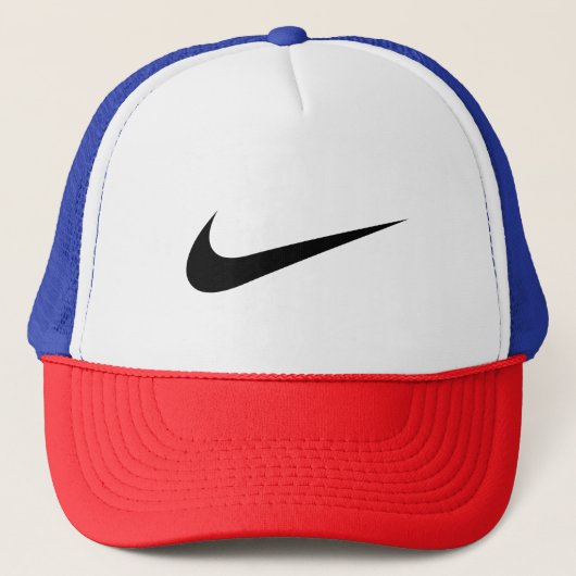 pata casquette (Devant)