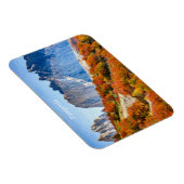 Patagonia Magneet (Rechterzijde)