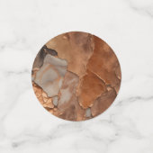 Patagonia Stone Elegance tafel Confetti (Kleine voorkant)