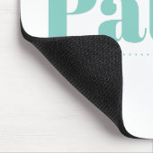 Påtår Muismat (Hoek)