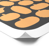 Patch de citrouille - 250 espaces Livre d'or alter (Coin)