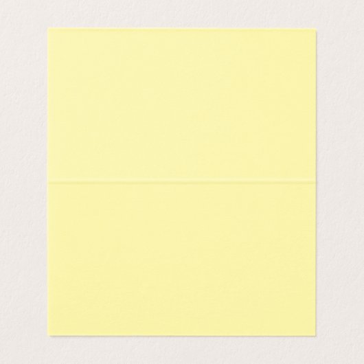 PATCH DE KAT EN HAAR KITTEN KAART (Binnenkant ongevouwen)