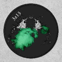 patch de morph nobunny 3z13
