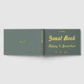 Patch de tournesol (Complet)