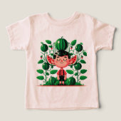 Patch Joy (Design Recto)