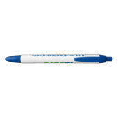 PATCH Pen (Achterkant)