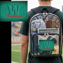 Patch Trompe‑l’Œil Cuir Artificiel Nom Personnalis