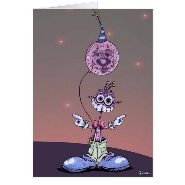 Patches de Jeckle (Voorkant)