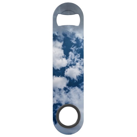 Patches de nuage (Devant)