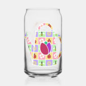 Patches de ressort (Recto)