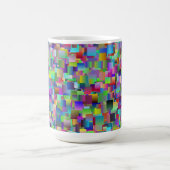Patches Mug 15 oz (Centre)