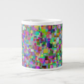Patches Mug 20oz (Devant)