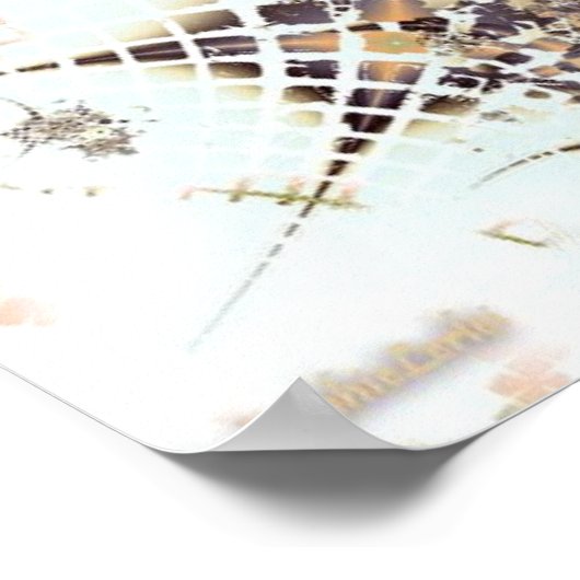 patchwork #3 poster (Hoek)